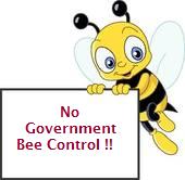 Name:  ProtestingBee.jpg
Views: 68
Size:  6.6 KB