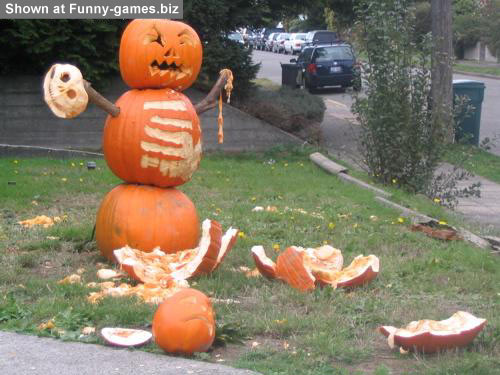 Name:  pumpkin-war.jpg
Views: 46
Size:  49.9 KB