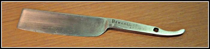 Name:  bengall cast steel - pre work.jpg
Views: 460
Size:  18.0 KB