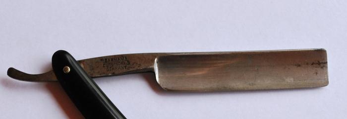 Name:  Germania Cutlery Works-Oxford # 1 (9).jpg
Views: 287
Size:  11.8 KB