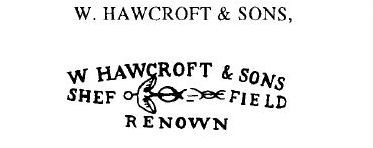 Name:  hawcroft & sons.JPG
Views: 381
Size:  17.3 KB