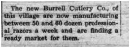 Name:  burrell cutlery newsp cut 1941.JPG
Views: 248
Size:  15.5 KB