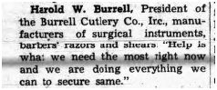 Name:  burrell cutlery employment needed 1945.JPG
Views: 170
Size:  17.6 KB