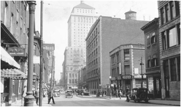 Name:  Lewis brothers limited montreal building.JPG
Views: 135
Size:  46.9 KB