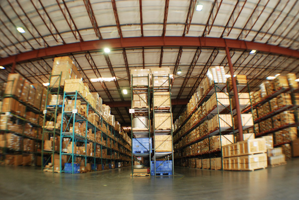 Name:  Tom's warehouse.jpg
Views: 282
Size:  141.1 KB