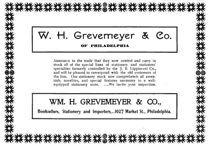 Name:  Grevemeyer 1899 adv.jpg
Views: 240
Size:  64.7 KB