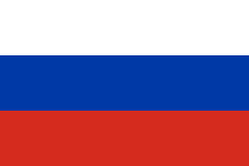 Name:  225px-Flag_of_Russia.svg.png
Views: 103
Size:  534 Bytes
