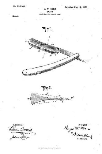 Name:  george korn image patent double concave.jpg
Views: 227
Size:  15.8 KB