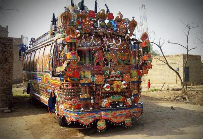 Name:  indian bus.jpg
Views: 298
Size:  76.7 KB