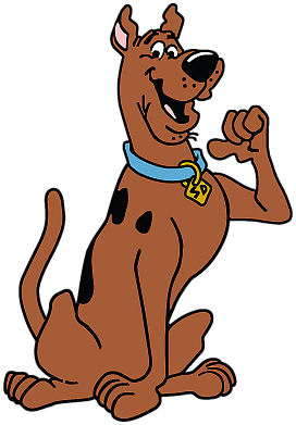 Name:  Scoobydoo.jpg
Views: 589
Size:  26.0 KB