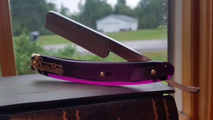 Name:  Flying Purple Whisker Eater (4).jpg
Views: 307
Size:  26.1 KB