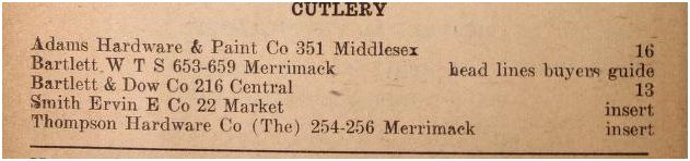 Name:  bartlett & co cutlery 1921.JPG
Views: 128
Size:  30.7 KB