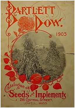 Name:  bartlett & dow catalog cover 1905.JPG
Views: 145
Size:  36.3 KB