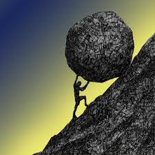 Name:  Sisyphus.jpeg
Views: 107
Size:  10.4 KB