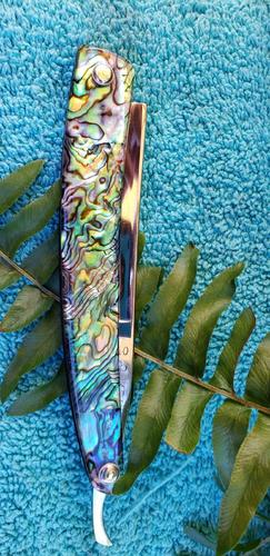 Name:  Krupp 40 in Paua Abalone Fern View Front.jpg
Views: 154
Size:  40.4 KB