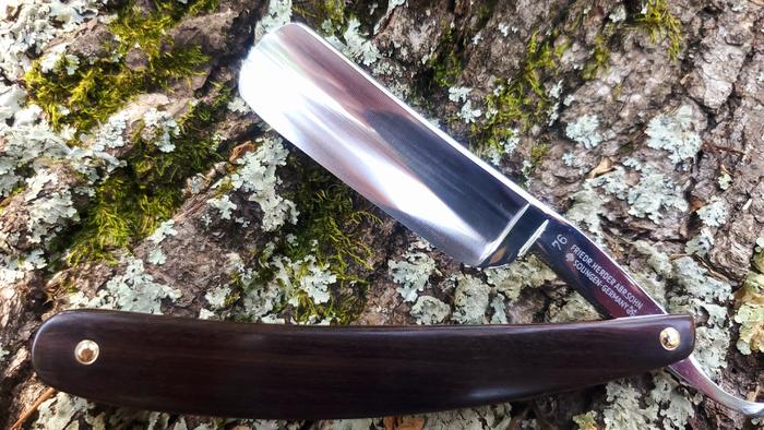 Name:  Herder 76 in Bolivian Rosewood Front View Open.jpg
Views: 212
Size:  81.4 KB