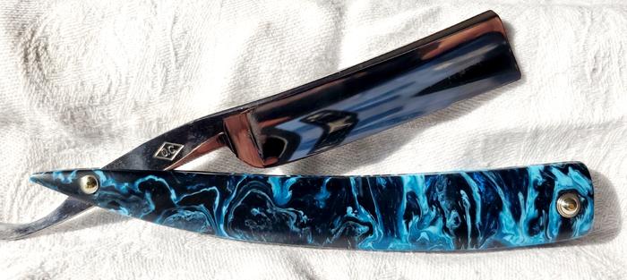 Name:  Ocean Silver Steel Inlace Acrylester The Abyss Scales Rear View Open.jpg
Views: 204
Size:  45.0 KB