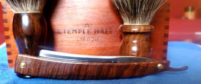 Name:  Tru Oil Finish on Wostenholm and Shaving Brushes.jpg
Views: 141
Size:  31.6 KB