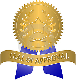 Name:  seal-of-approval.jpg
Views: 3441
Size:  52.2 KB