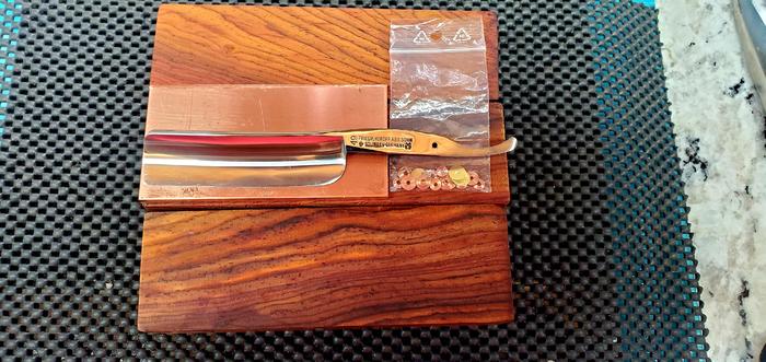 Name:  Herder 49 Blade on Cocobolo Blank.jpg
Views: 58
Size:  60.2 KB