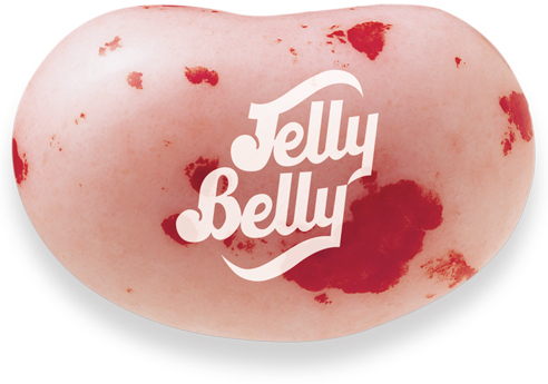 Name:  jelly_belly.jpg
Views: 95
Size:  145.2 KB