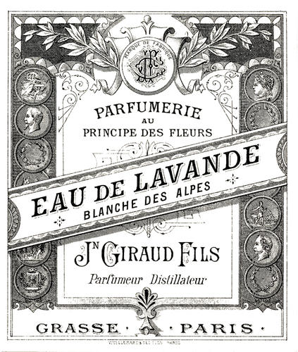 Name:  Antique-Perfume-Label-GraphicsFairy.jpg
Views: 517
Size:  71.7 KB