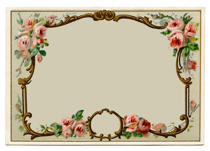 Name:  French-rose-label-graphicsfairy002blank.jpg
Views: 603
Size:  72.3 KB