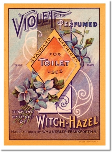 Name:  antique-label-art-186-violet-perfumed-witch-hazel.jpg
Views: 488
Size:  68.0 KB