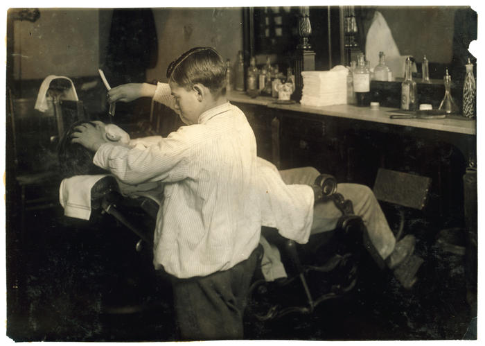 Name:  12-year_old_barber_Boston_1917.jpg
Views: 162
Size:  46.1 KB