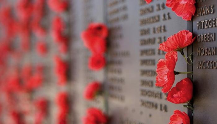 Name:  anzac-day-poppies-lest-we-forget.jpg
Views: 172
Size:  28.7 KB