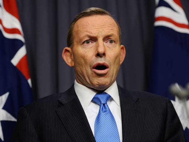 Name:  25-Tony-Abbott-EPA.jpg
Views: 234
Size:  27.2 KB