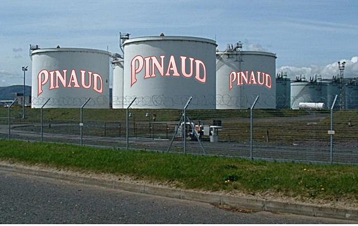 Name:  U.S. Pinaud Reserves.jpg
Views: 130
Size:  50.1 KB