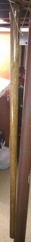 Name:  Homemade walking stick1.jpg
Views: 413
Size:  9.1 KB