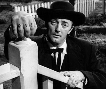 Name:  bob mitchum.JPG
Views: 142
Size:  28.9 KB