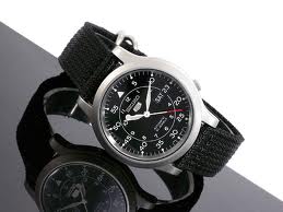 Name:  seiko5.jpg
Views: 390
Size:  7.9 KB