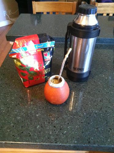 Name:  Yerba Mate.jpg
Views: 118
Size:  35.6 KB