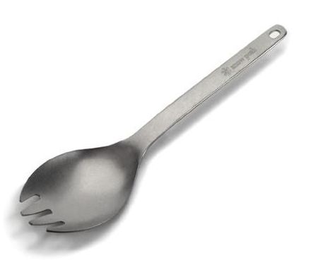 Name:  TI spork.JPG
Views: 298
Size:  15.6 KB