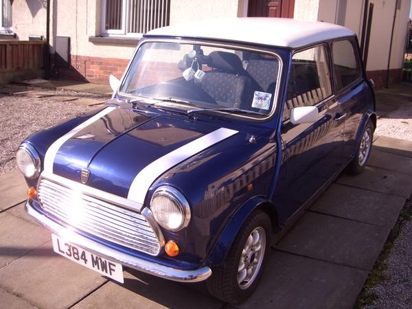 Name:  my mini.jpg
Views: 457
Size:  105.4 KB