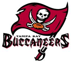 Name:  bucs logo - Copy.jpg
Views: 62
Size:  10.9 KB