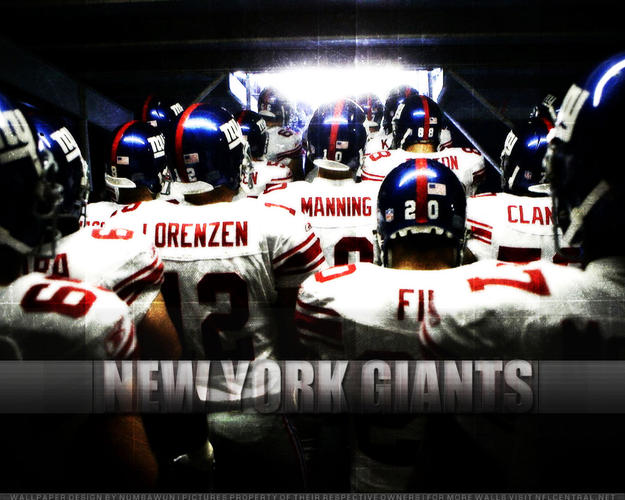 Name:  giants.jpg
Views: 72
Size:  62.4 KB