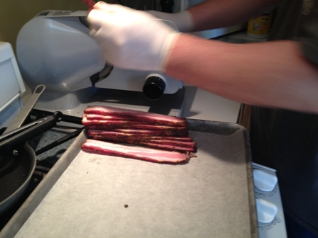 Name:  bacon1a.jpg
Views: 189
Size:  97.5 KB