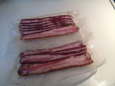 Name:  bacon5a.jpg
Views: 178
Size:  97.8 KB