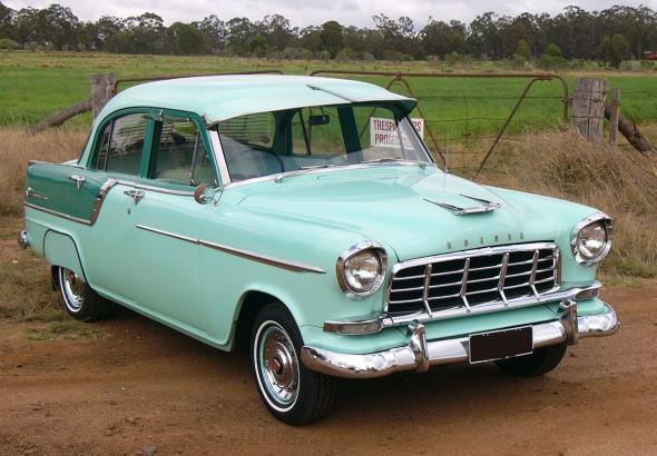 Name:  1959-holden-fc.jpg
Views: 270
Size:  47.2 KB