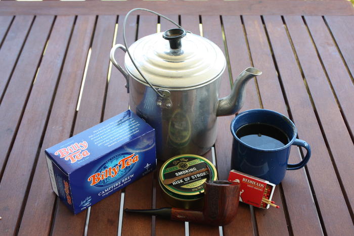 Name:  Pipe and Tea of the day.jpg
Views: 270
Size:  55.7 KB