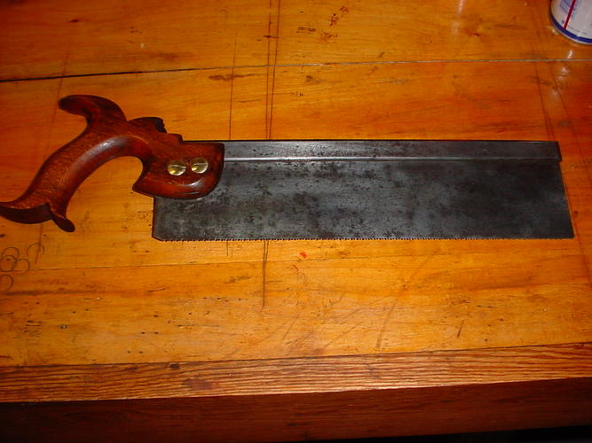 Name:  dovetail saw 002.jpg
Views: 192
Size:  50.8 KB