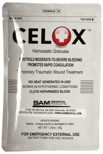 Name:  Celox Blood Clot.jpg
Views: 170
Size:  28.9 KB