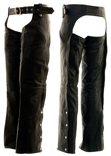 Name:  arseless leather chaps.jpg
Views: 270
Size:  25.7 KB