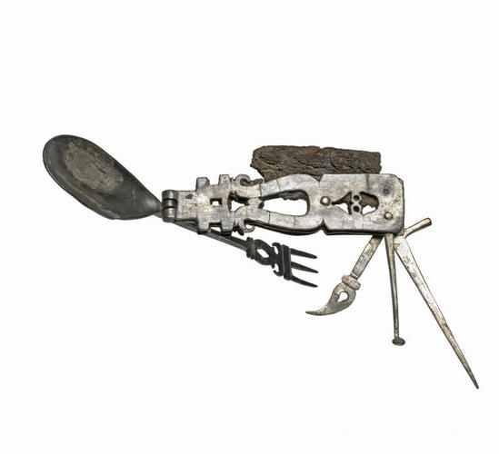 Name:  roman multi tool.jpg
Views: 303
Size:  21.7 KB