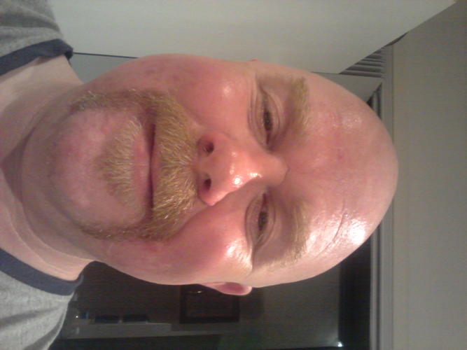 Name:  Movember 2[1].jpg
Views: 217
Size:  29.3 KB