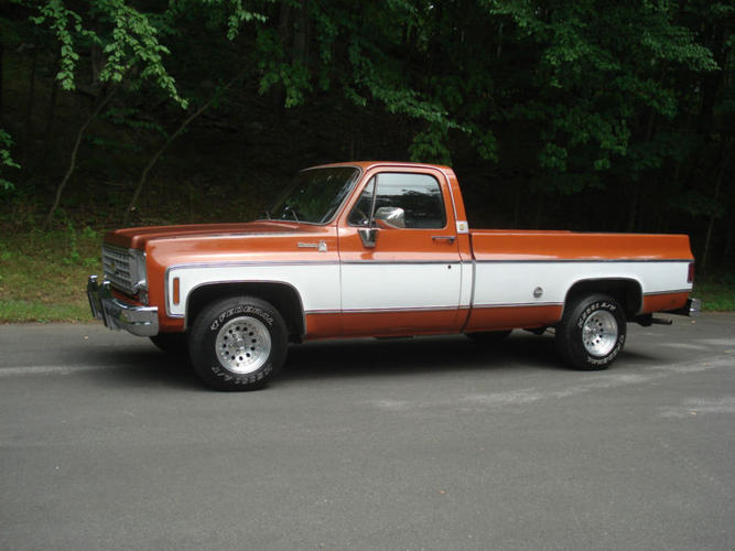 Name:  Truck.jpg
Views: 357
Size:  45.4 KB